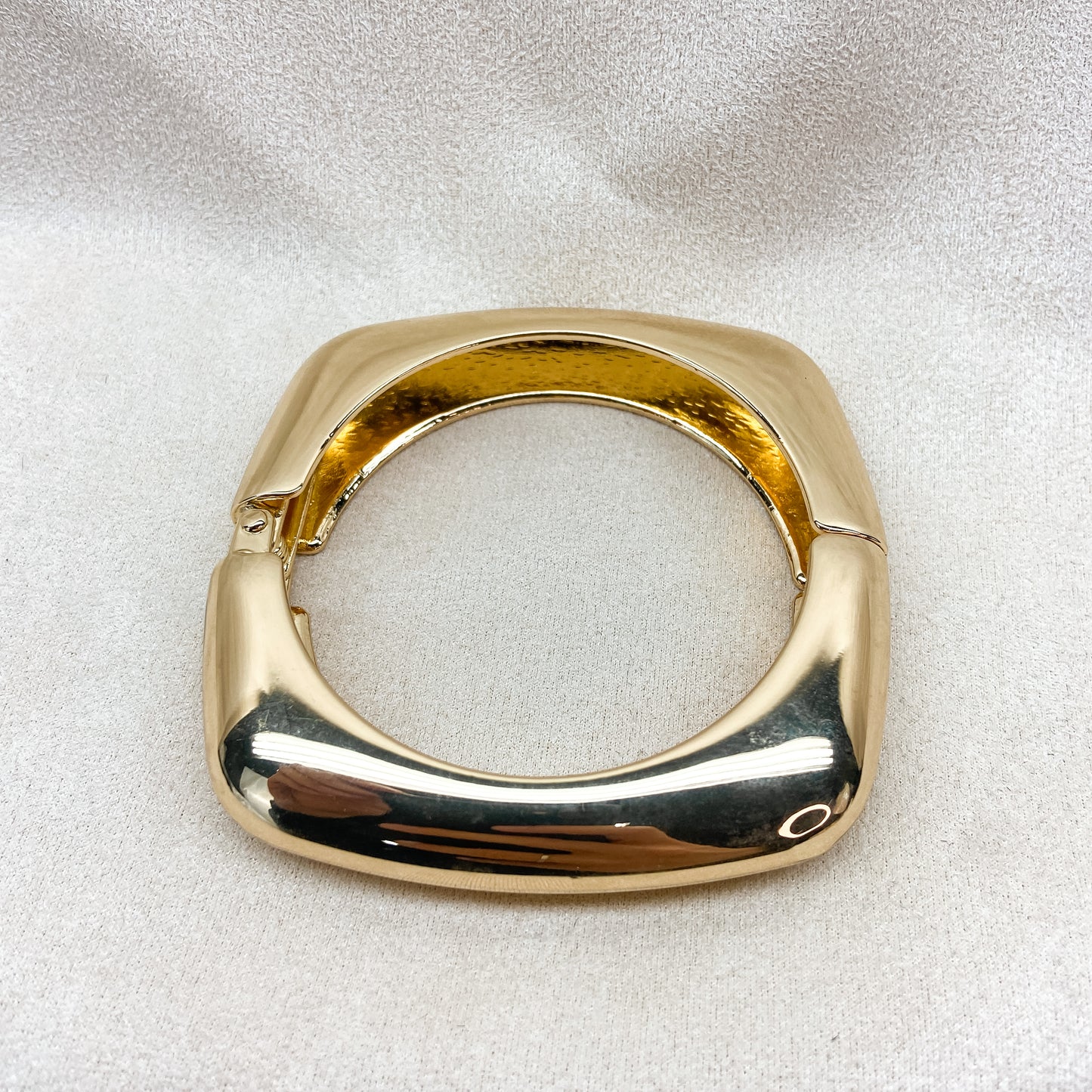 890001 - Bracelete Joana