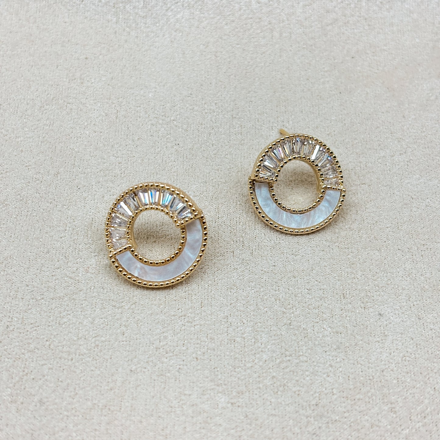 880022FFLCU