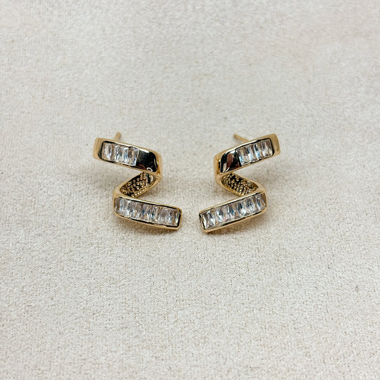 880020FFLCU